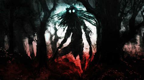 pugot ulo live video|PUGOT: Evolution of the Headless Filipino Ghoul.